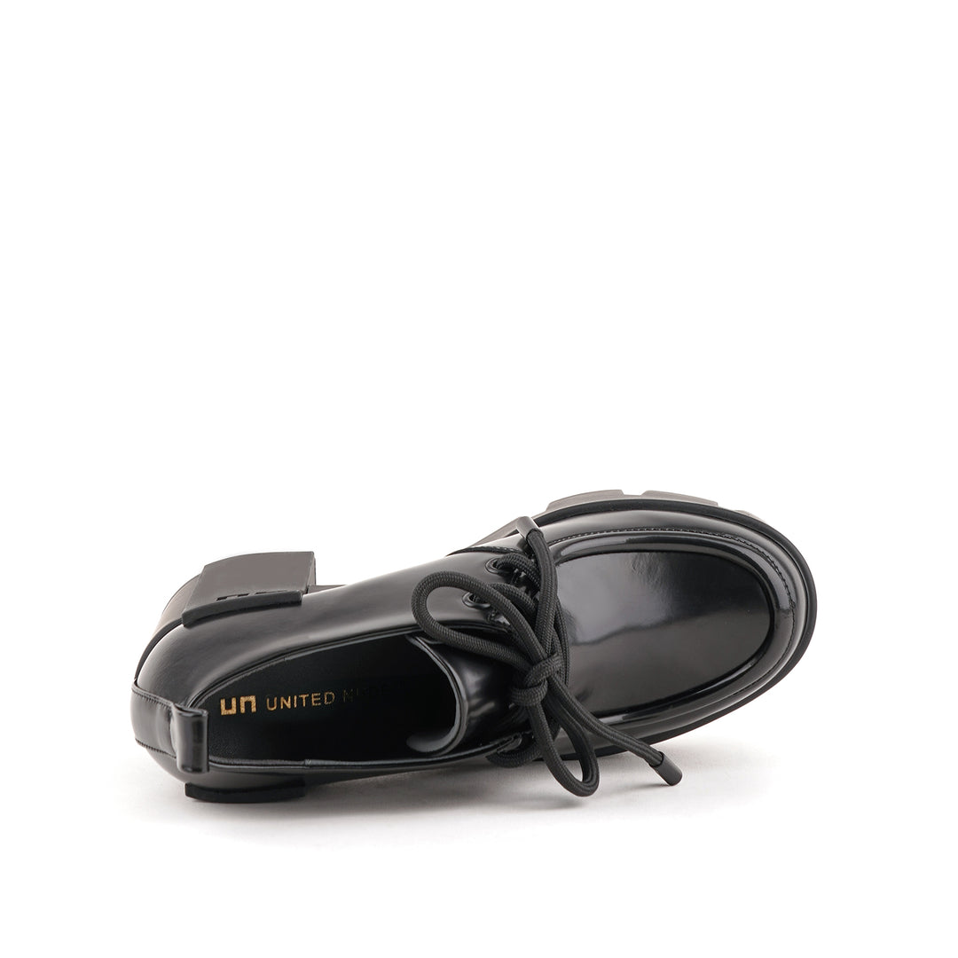 grip moc mid black ii 5 top