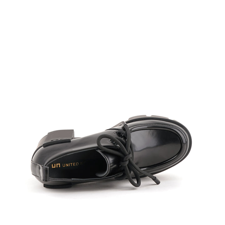 grip moc mid black ii 5 top