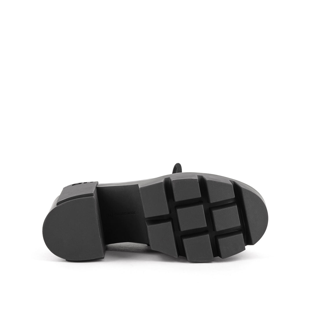 grip moc mid black ii 6 bottom