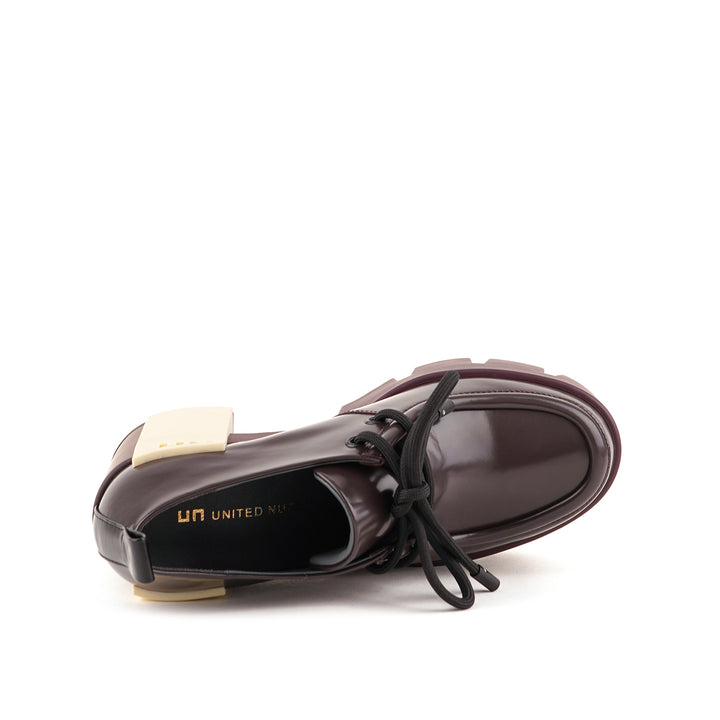 grip moc mid cocoa mix 5 top