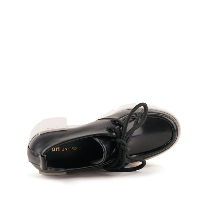 grip moc mid mono 5 top