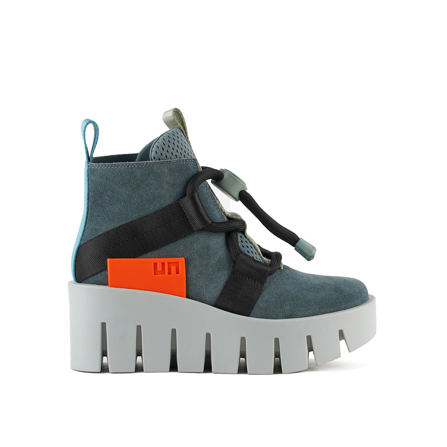AW25: View All – United Nude