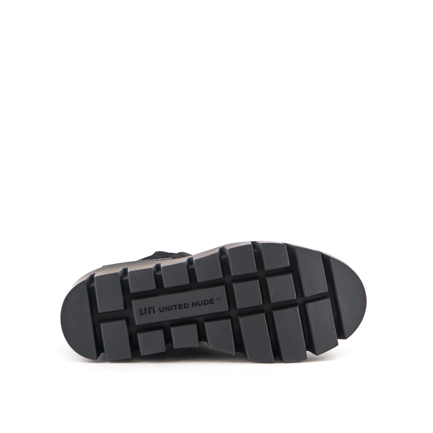 Grip Nomad Lo II – United Nude