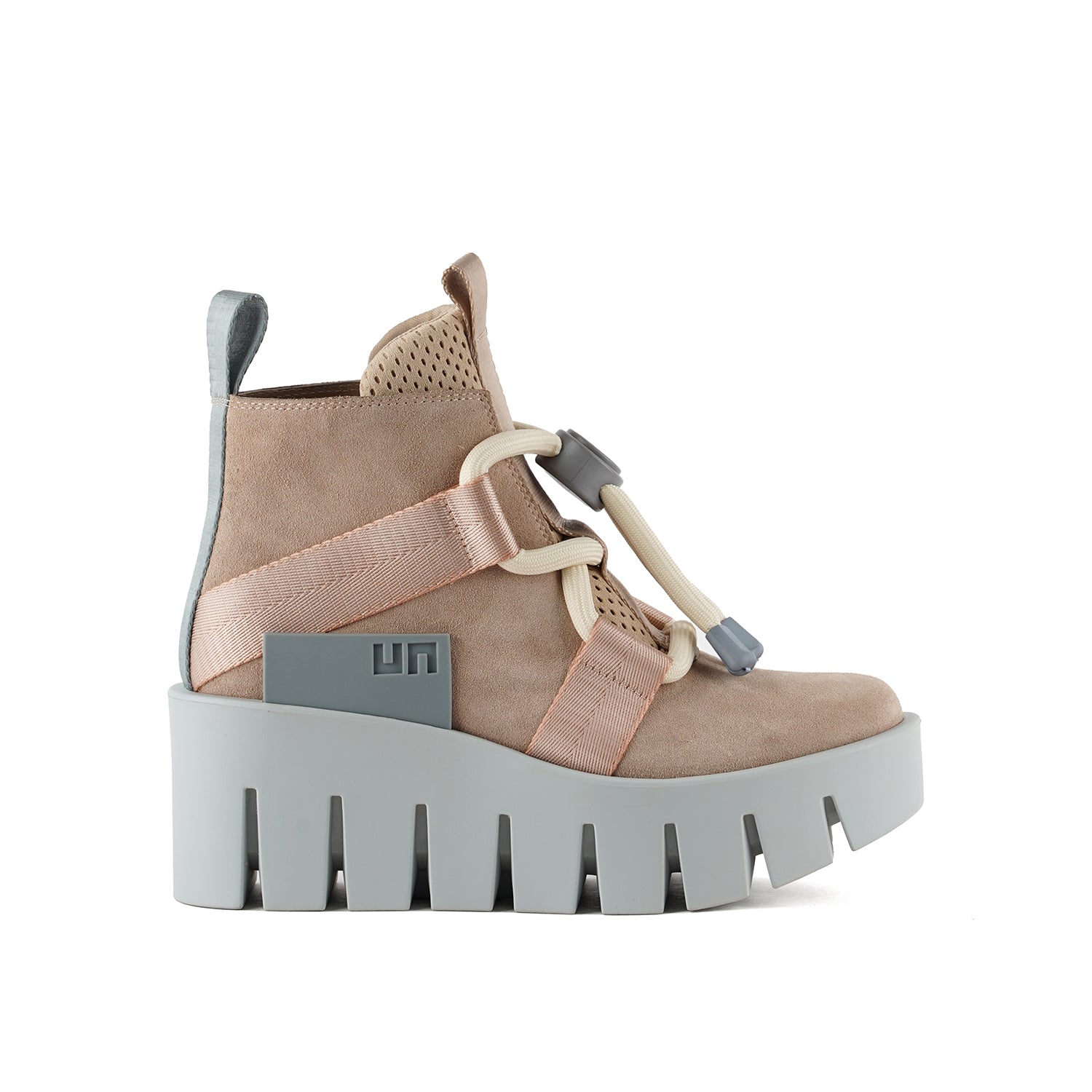 United Nude | Official Website