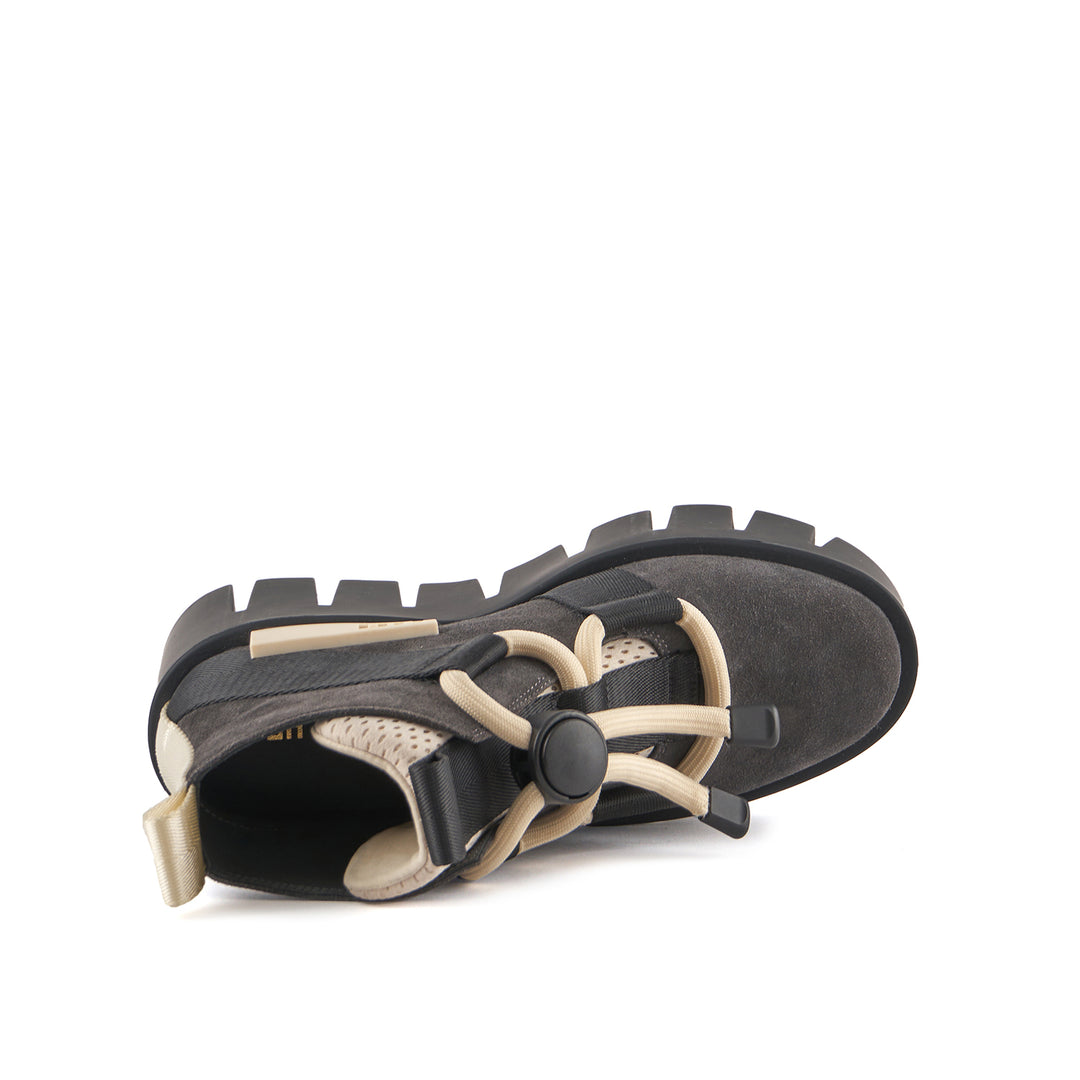 grip nomad lo ii mono 5 top