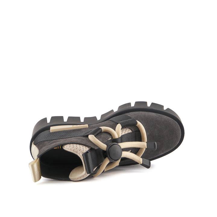 grip nomad lo ii mono 5 top