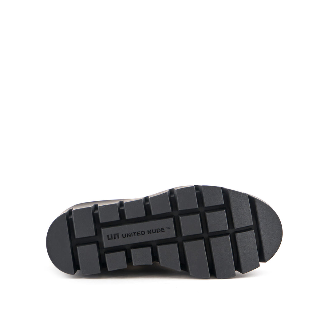 grip nomad lo ii mono 6 bottom