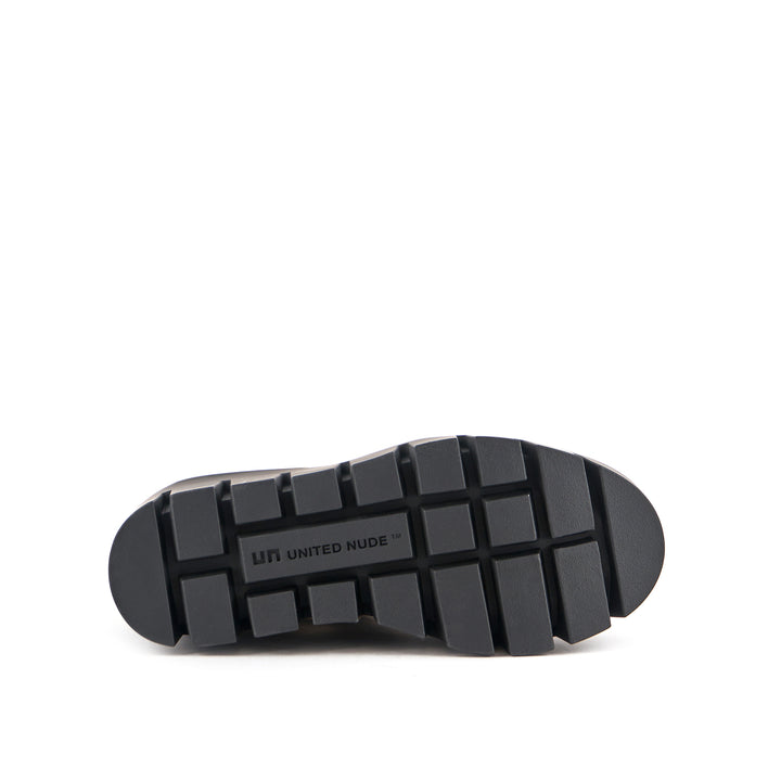 grip nomad lo ii mono 6 bottom