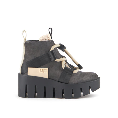 argue×U-DOT SLIP-ON NUDE BEIGE Nike Mercurial Vapor 13 Elite FG Soccer Cleat Desert Sand Mens