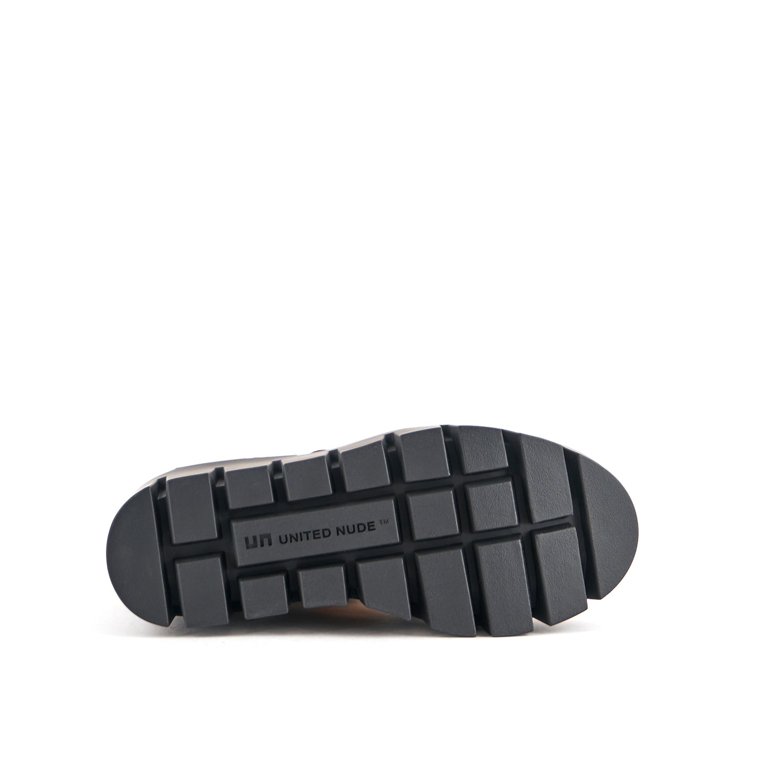UNITED NUDE／Nomad Lo Grip Nomad Lo II – United Nude