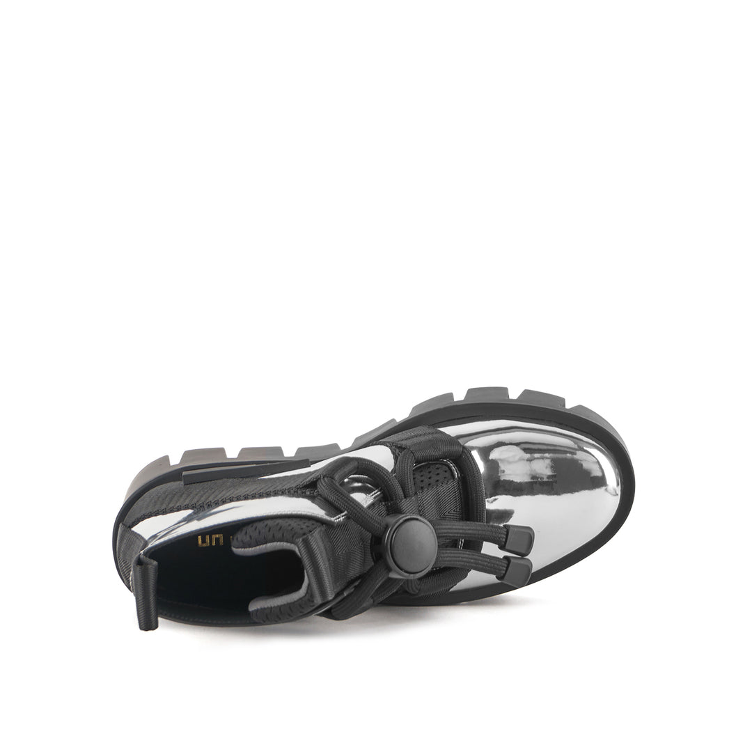 grip nomad lo ii silver 5 top