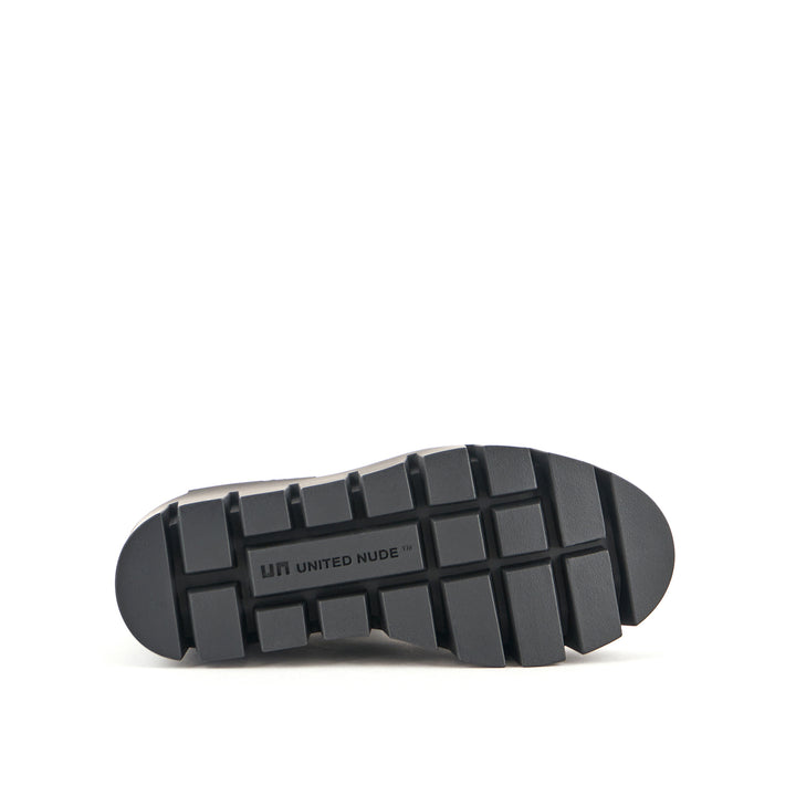 grip nomad lo ii silver 6 bottom view
