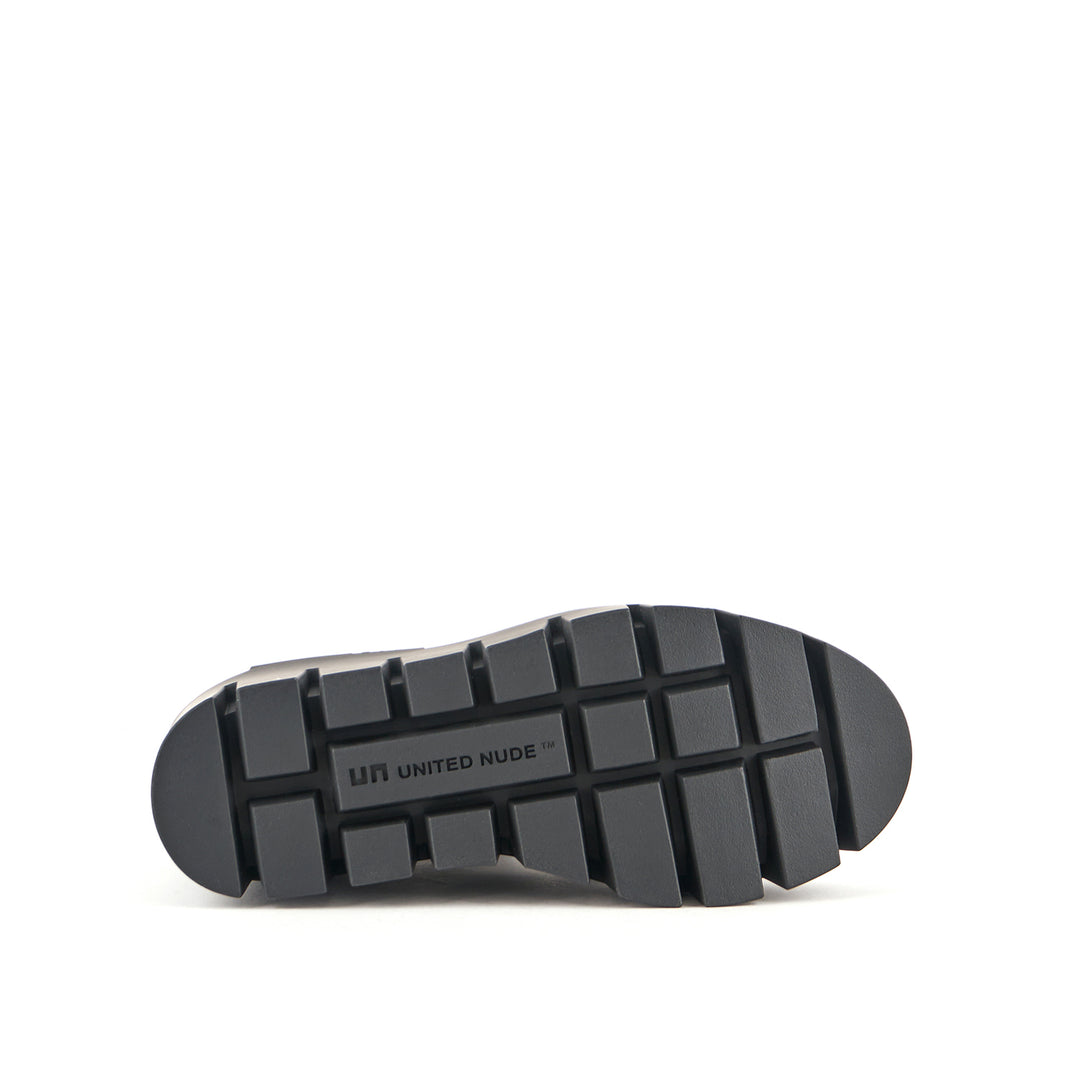 grip nomad lo ii silver 6 bottom