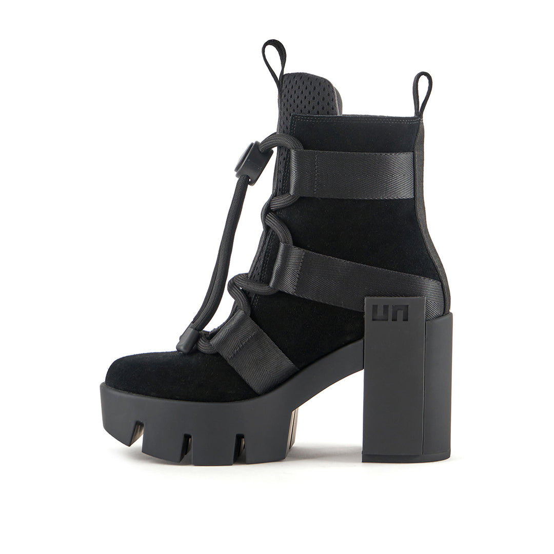 grip nomad mid ii black 3 inside view