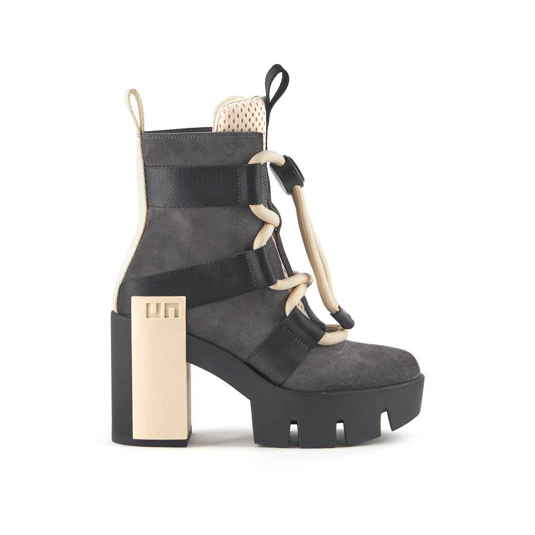 grip nomad mid ii mono ii 1 outside