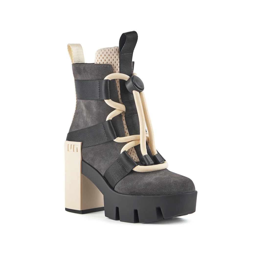 grip nomad mid ii mono ii 2 angle out
