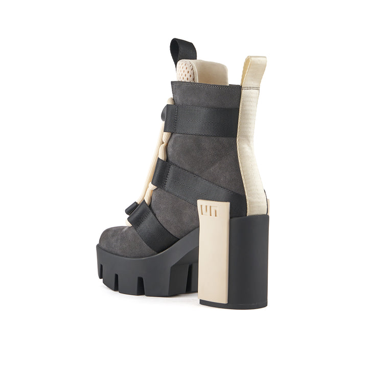 grip nomad mid ii mono ii 4 angle in