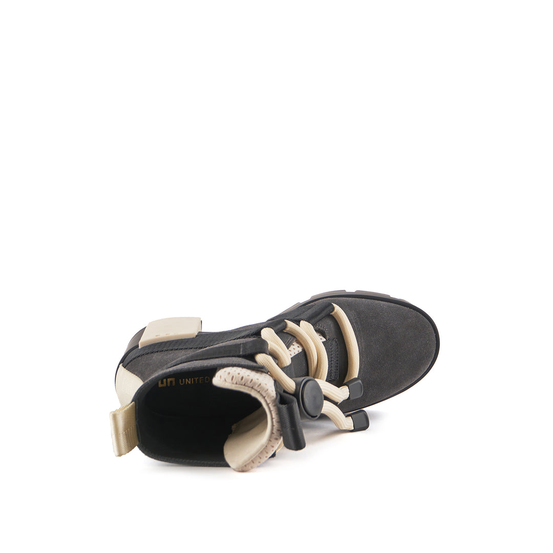 grip nomad mid ii mono ii 5 top
