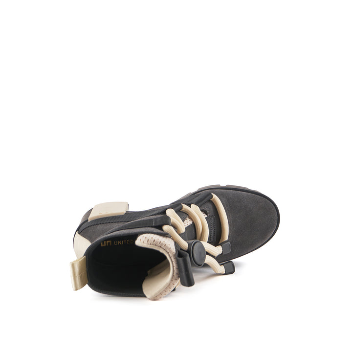grip nomad mid ii mono ii 5 top