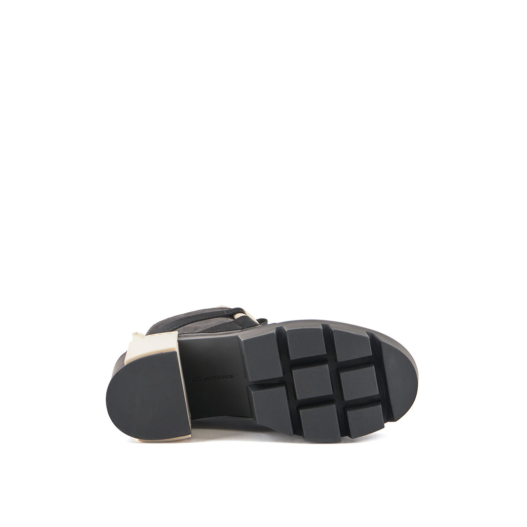 grip nomad mid ii mono ii 6 bottom
