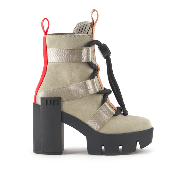 United Nude Official Website united-nude-official-website