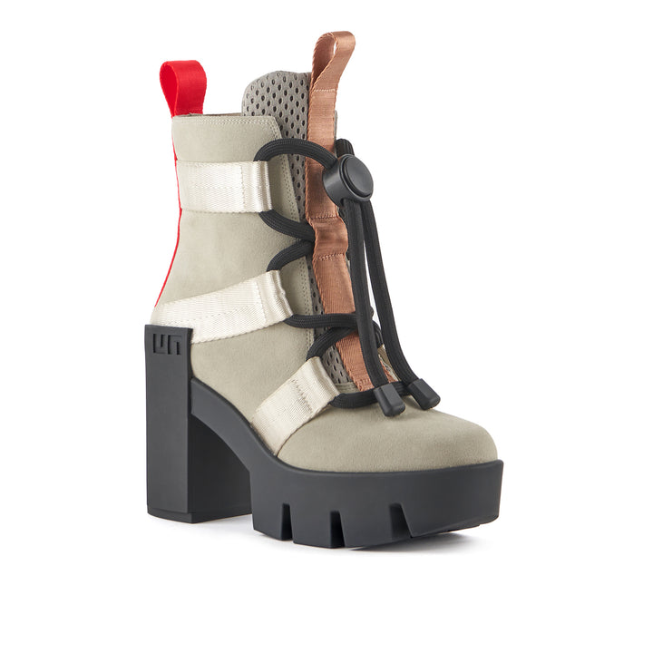 United Nude Official Website united-nude-official-website