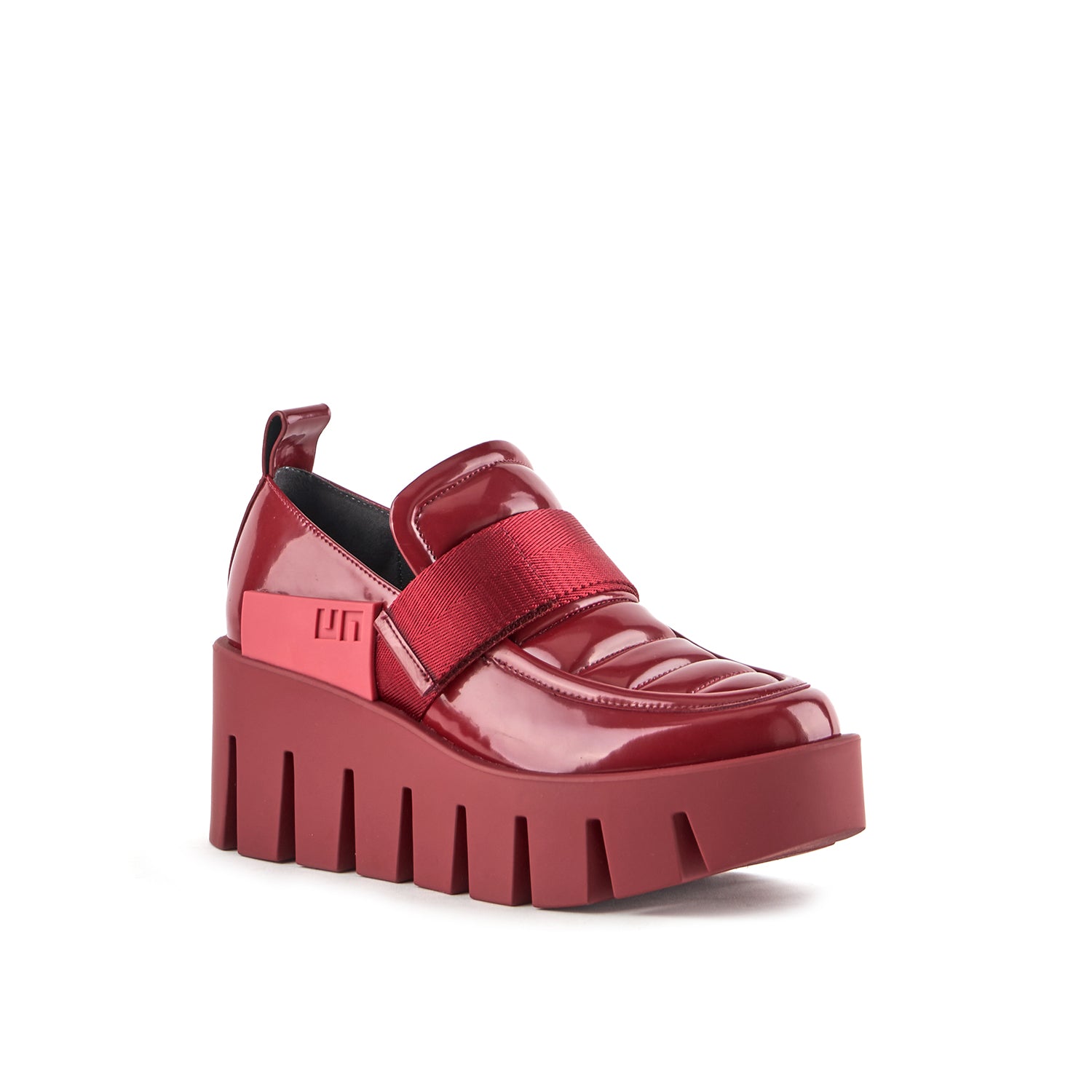 ★追跡&関税込【UNITED NUDE】GRIP CHELSEA LO III Grip Chelsea Lo III – United Nude