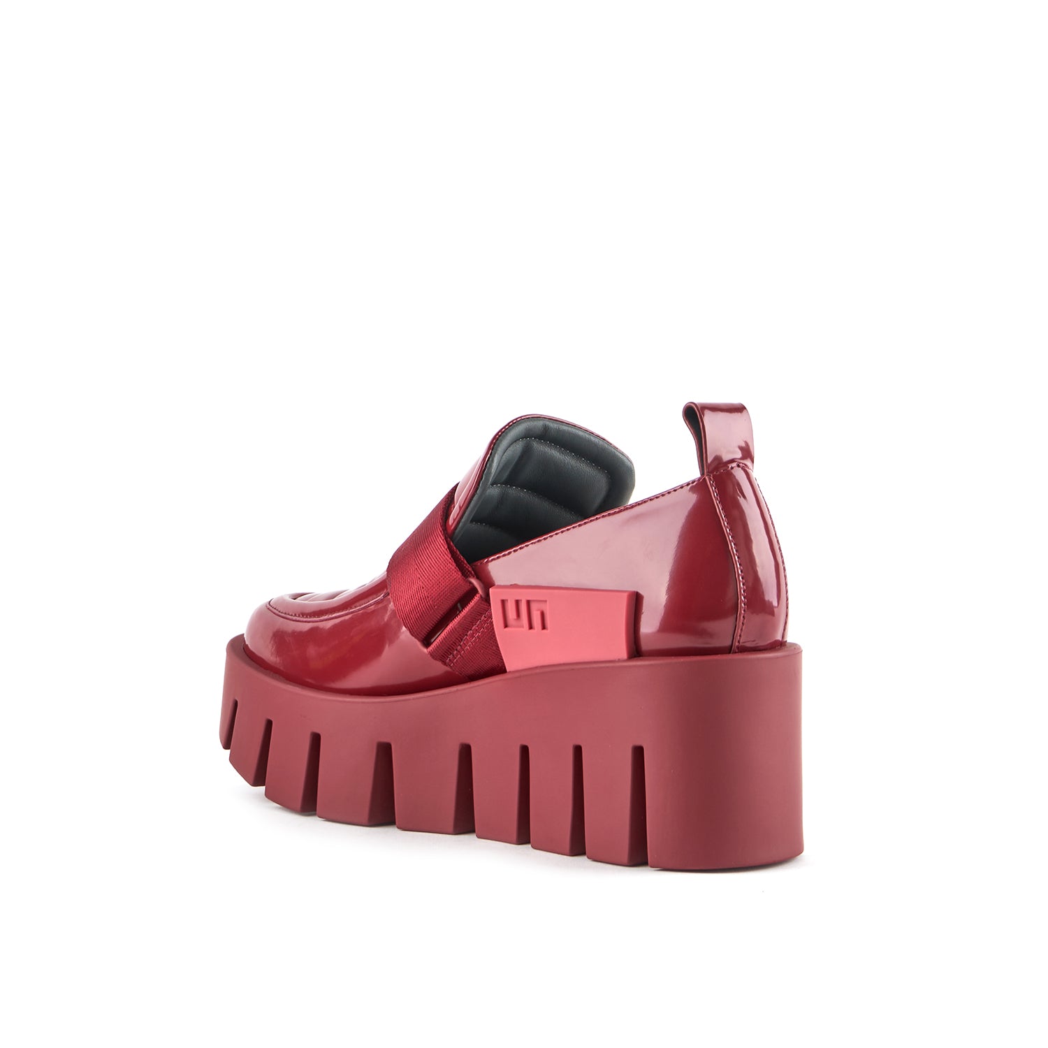 ユナイテッド ヌード UNITED NUDE Glip Trooper Lo Grip Trooper Lo – United Nude