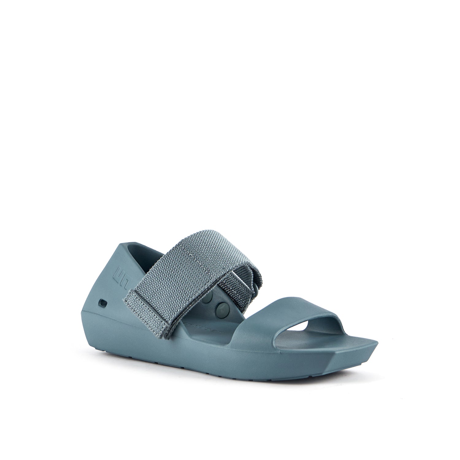 美品★ united nude Hybrid Jane ★Black 38 美品☆ united nude Hybrid Jane ☆Black 38 - メルカリ