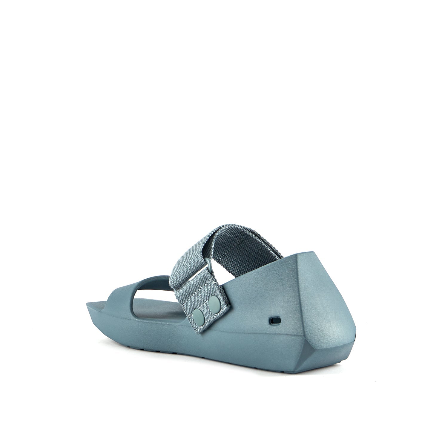 美品★ united nude Hybrid Jane ★Black 38 Hybrid Jane Lo – United Nude