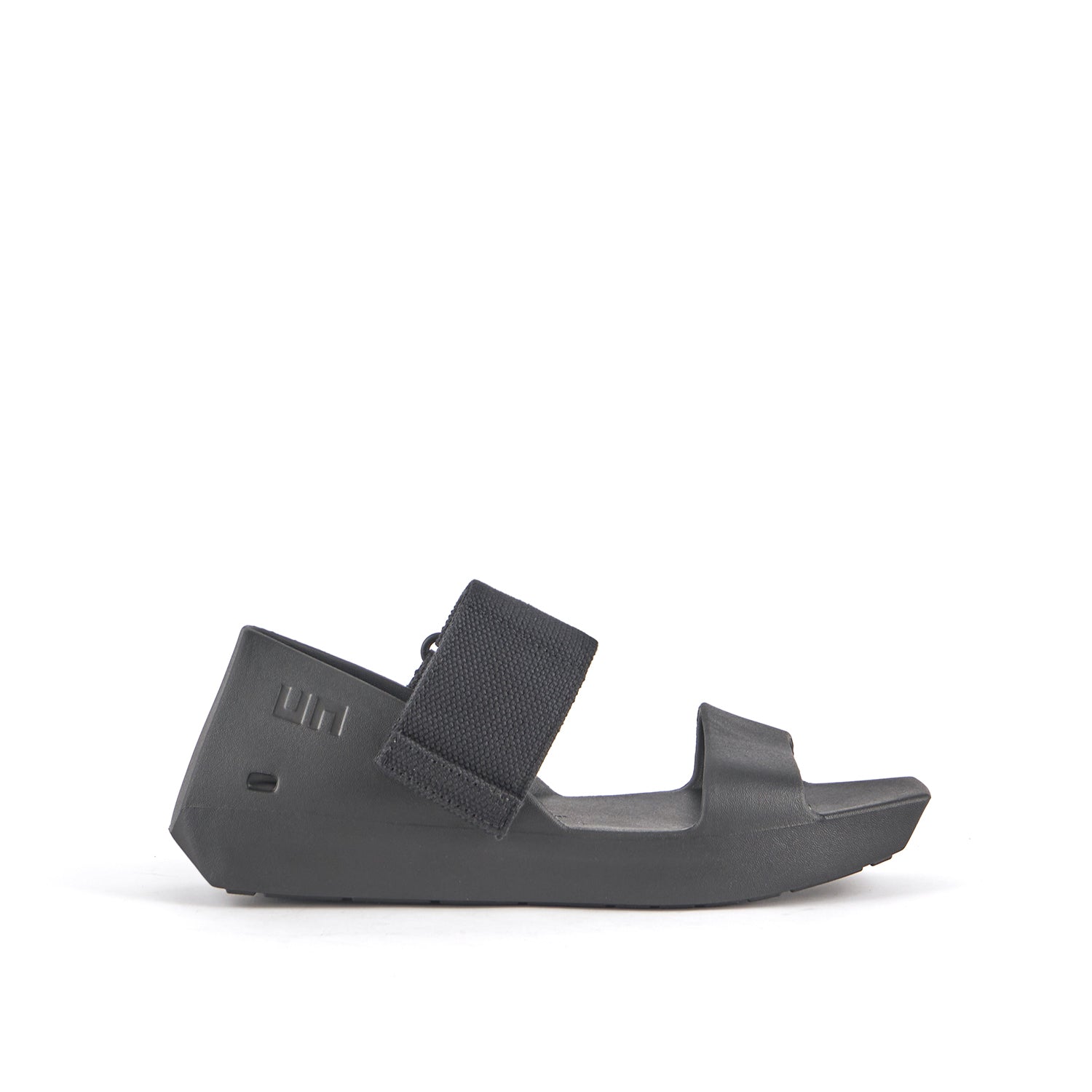 美品★ united nude Hybrid Jane ★Black 38 Hybrid Jane Lo – United Nude