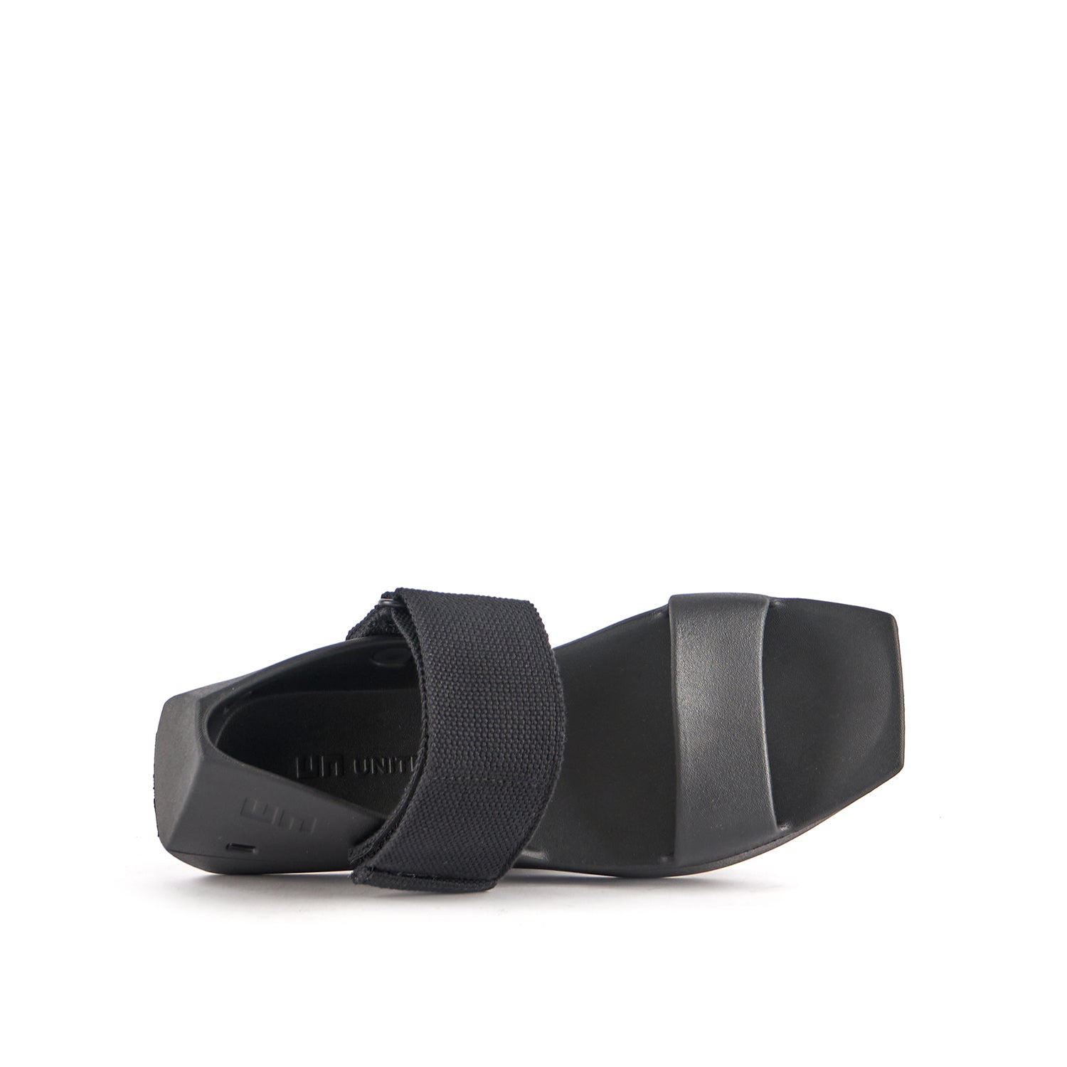 美品★ united nude Hybrid Jane ★Black 38 Hybrid Jane Lo – United Nude