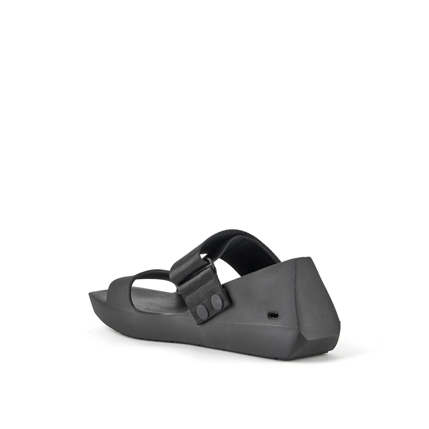 美品★ united nude Hybrid Jane ★Black 38 Hybrid Jane Lo – United Nude