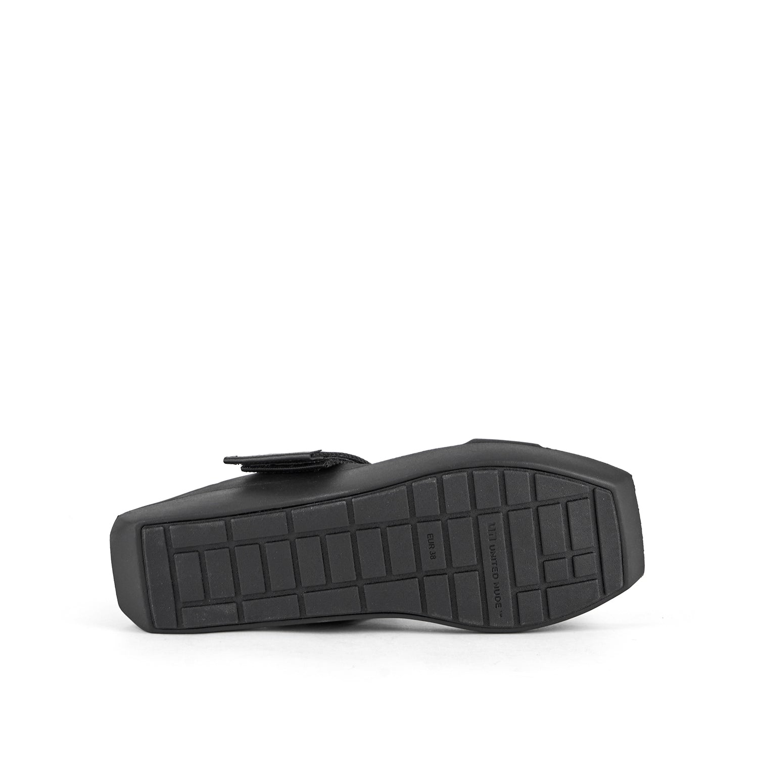 美品★ united nude Hybrid Jane ★Black 38 Hybrid Jane Lo – United Nude