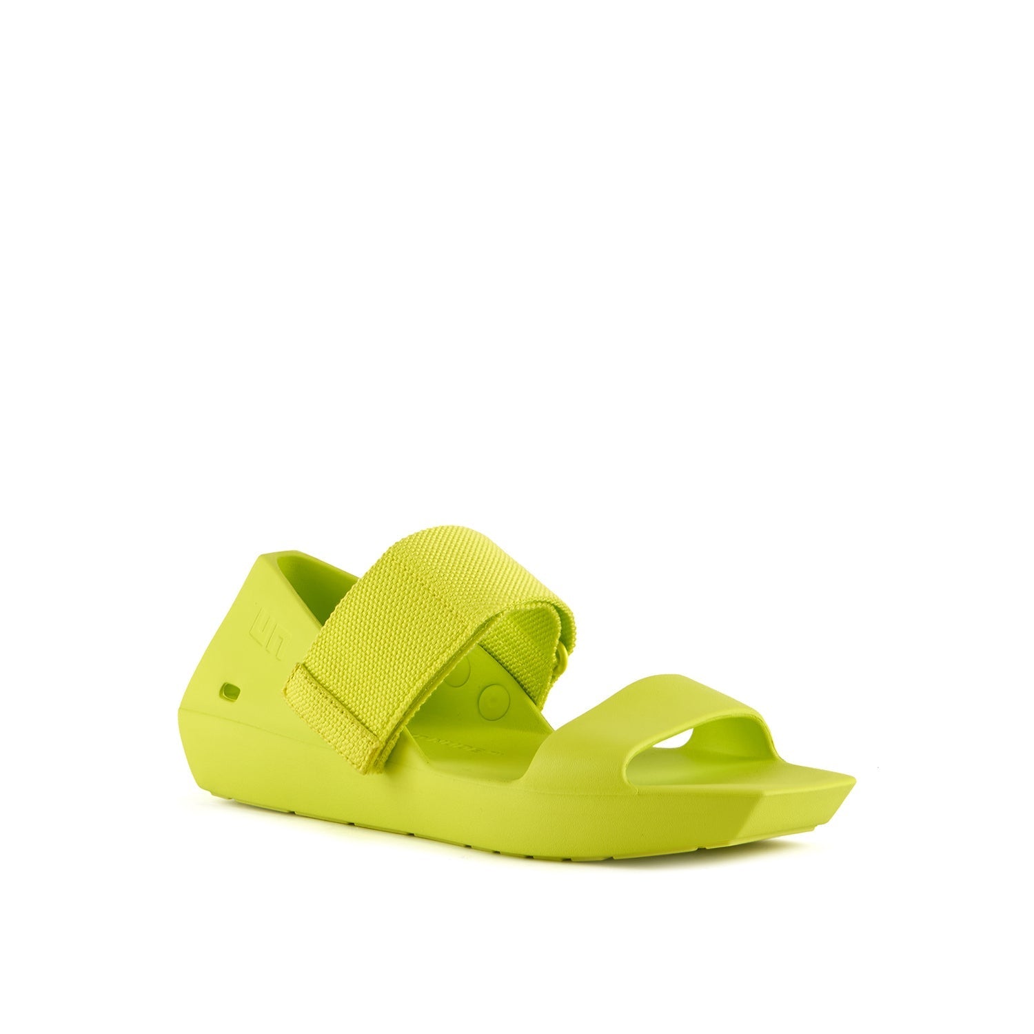 美品★ united nude Hybrid Jane ★Black 38 Hybrid Jane Lo – United Nude