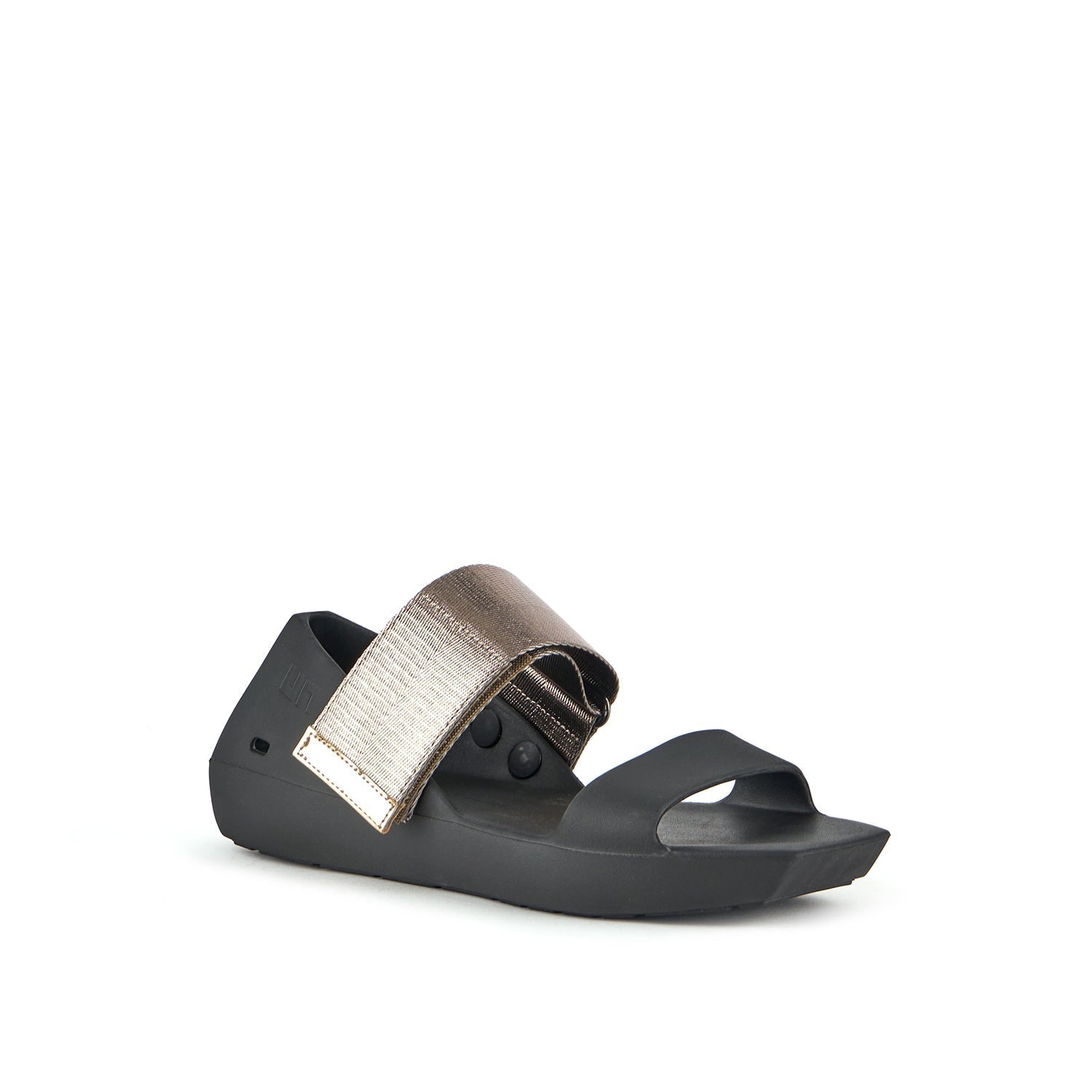 靴 UNITED NUDE Hybrid Jane Lo Hybrid Jane Lo – United Nude