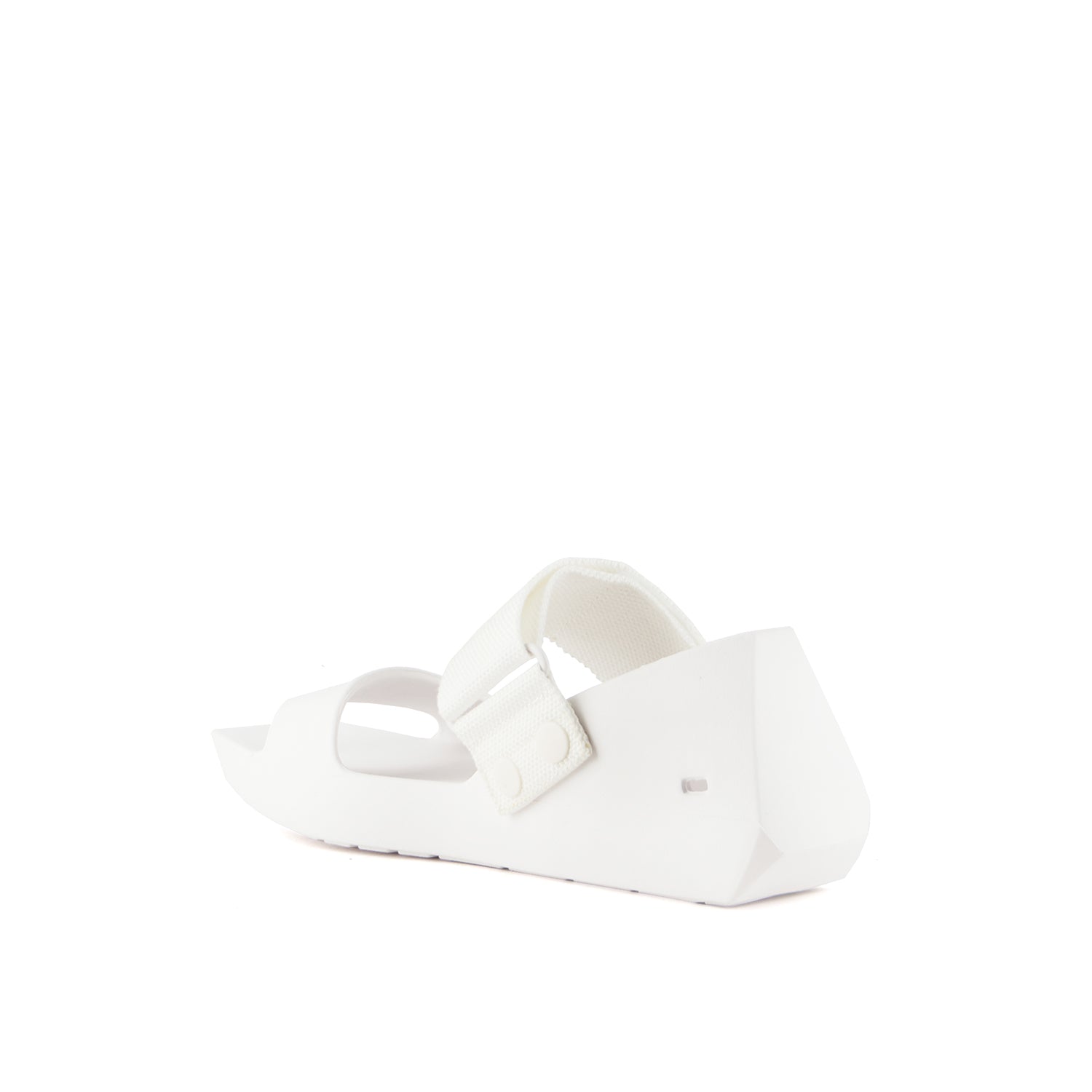 美品★ united nude Hybrid Jane ★Black 38 Hybrid Jane Lo – United Nude EU