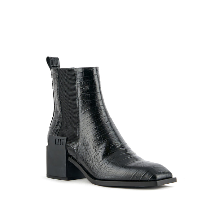 jimmy chelsea mens black ii 2 angle out view