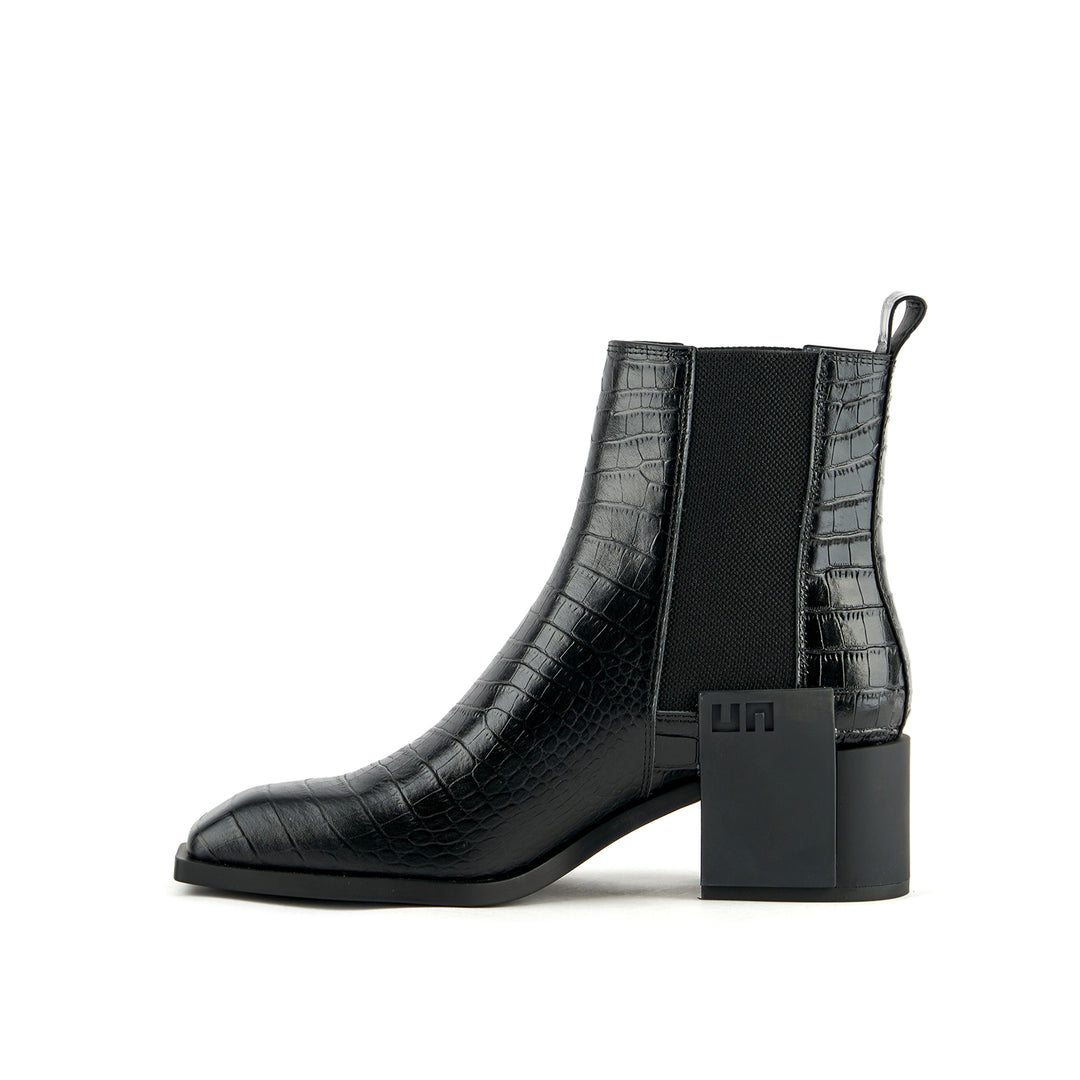 jimmy chelsea mens black ii 3 inside view