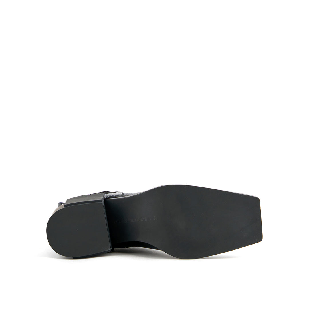 jimmy chelsea mens black ii 6 bottom view
