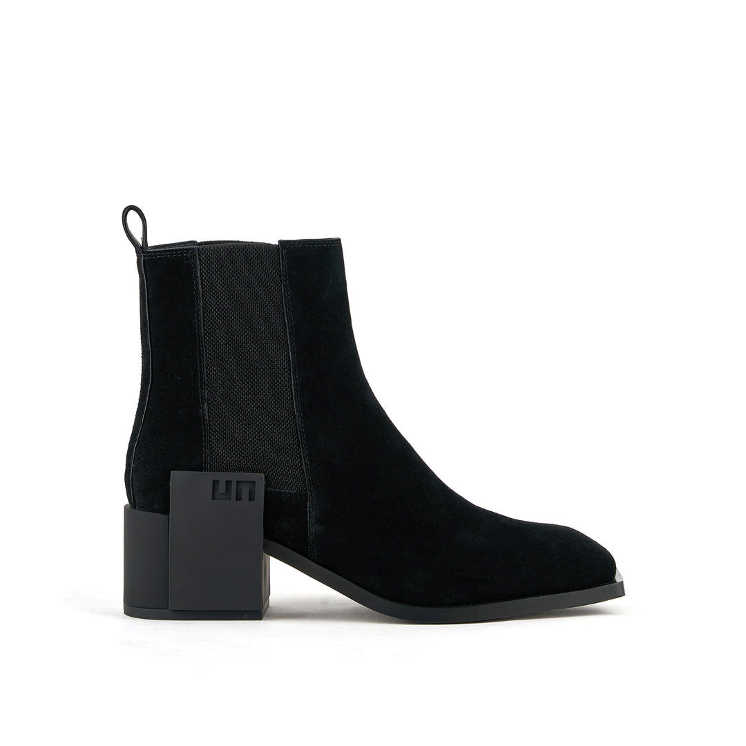 jimmy chelsea mens black iii 1 outside view
