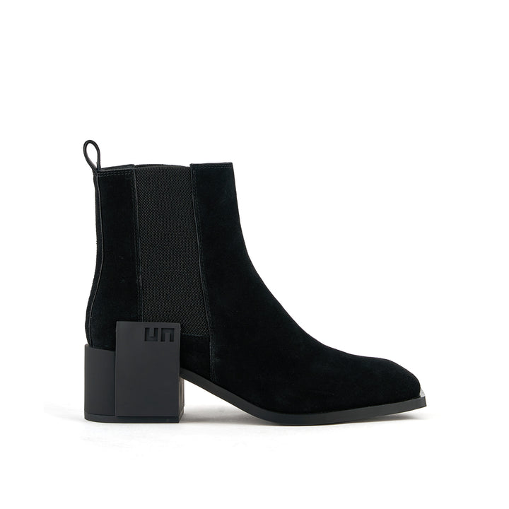 jimmy chelsea mens black iii 1 outside view