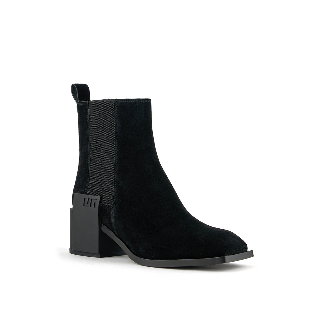 jimmy chelsea mens black iii 2 angle out view