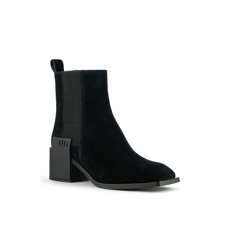 jimmy chelsea mens black iii 2 angle out view