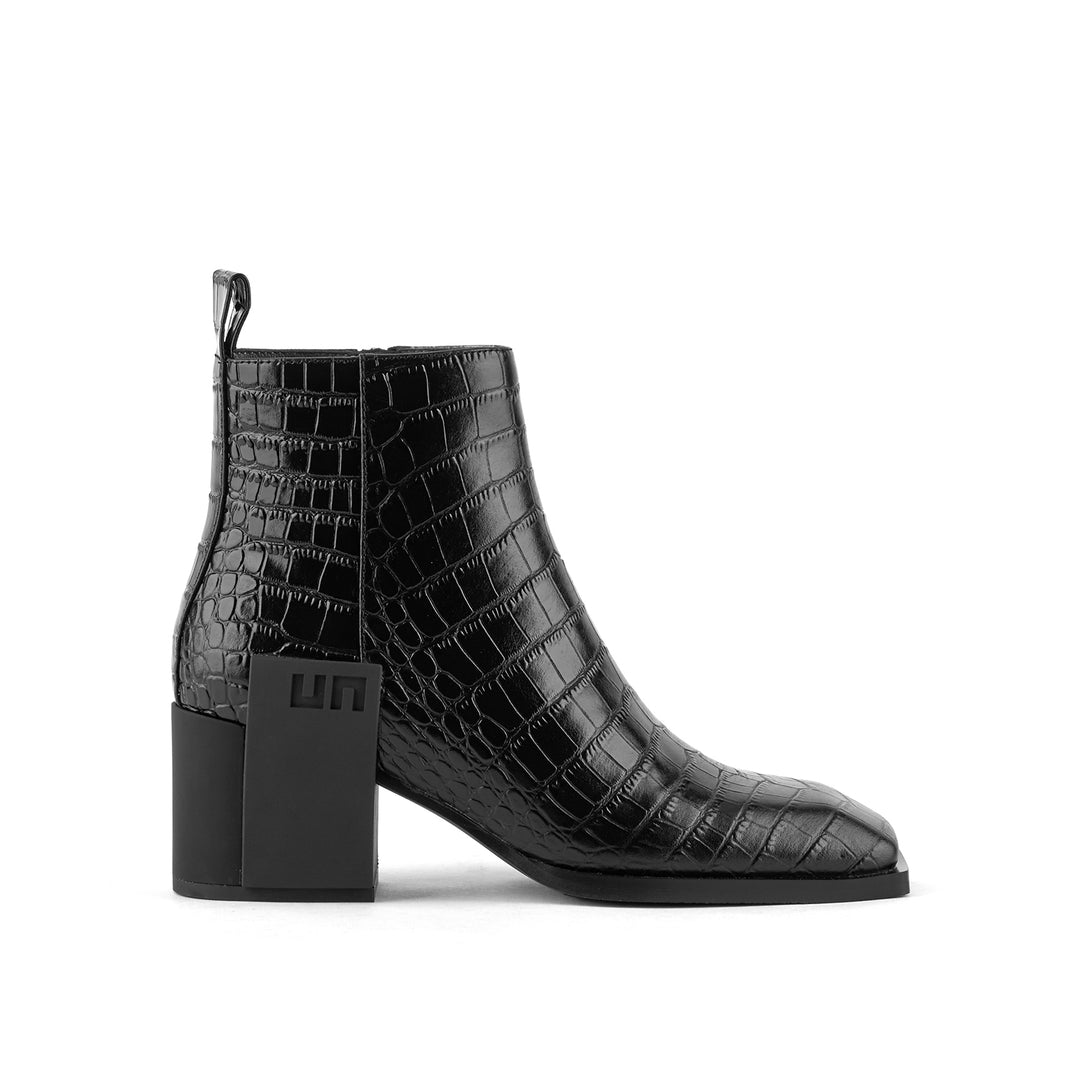 jimmy mid ii black ii 1 outside view