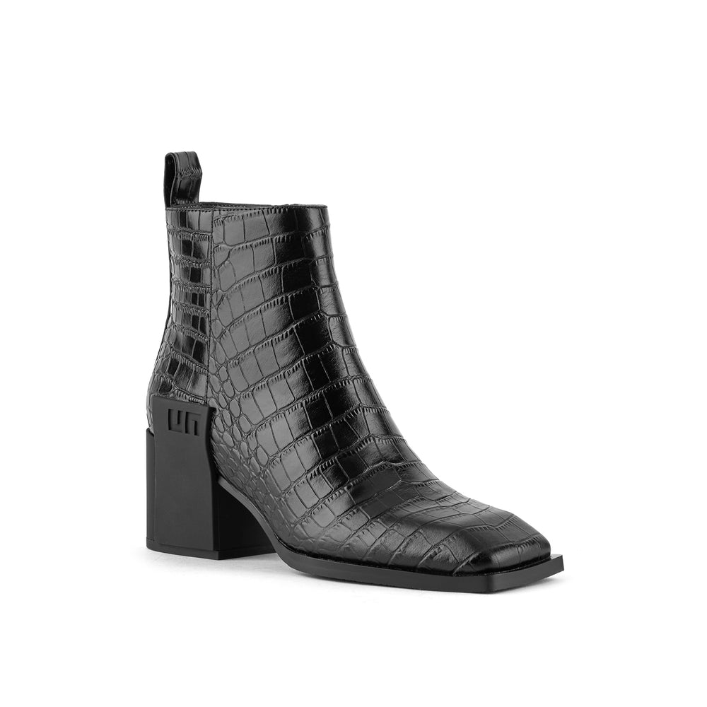 jimmy mid ii black ii 2 angle out view