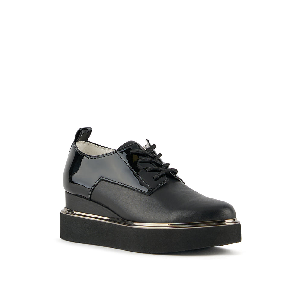 juko black ii 2 angle out view