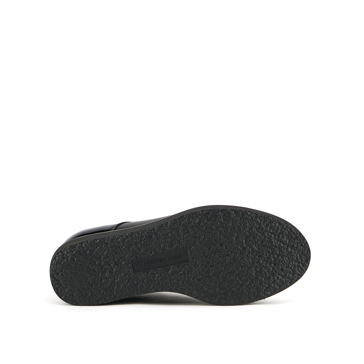 Juko – United Nude