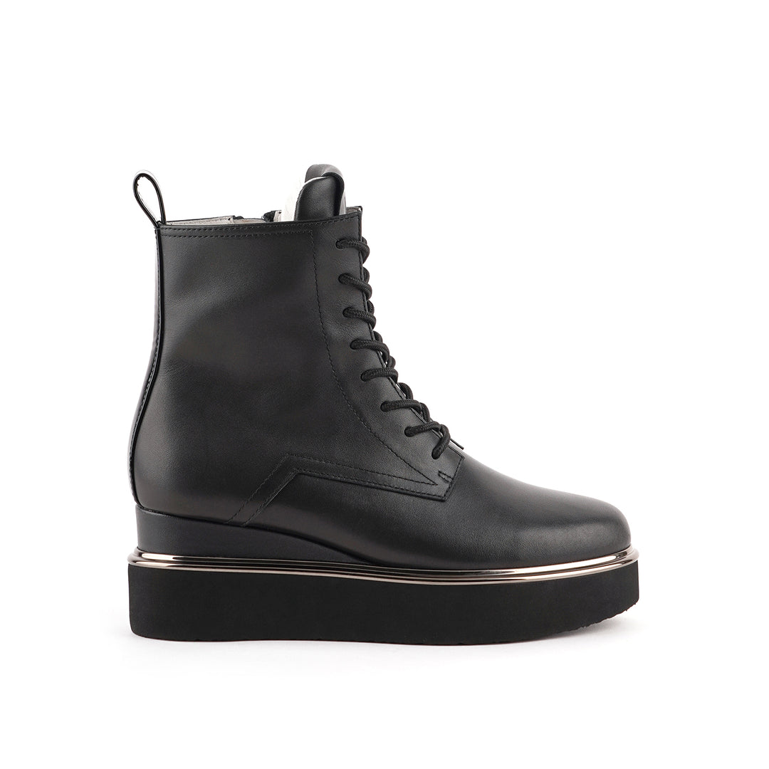 juko combat black 1 outside