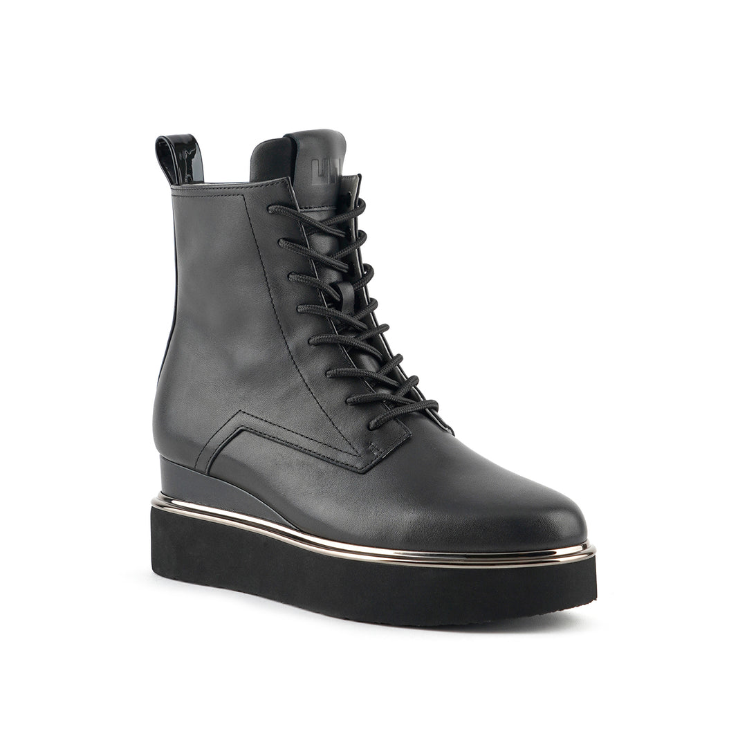 juko combat black 2 angle out